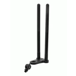 Suport FOX Black Label Snag Ear And Adjustable Hockey Stick Suport FOX Black Label Snag Ear And Adjustable Hockey Stick