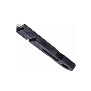 Suport Swinger Pescuit Compatibil Meccanica / Dayko C273 Suport Swinger Pescuit Compatibil Meccanica / Dayko C273