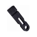 Suport Swinger Pescuit Compatibil Meccanica / Dayko C273 Suport Swinger Pescuit Compatibil Meccanica / Dayko C273