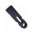 Suport Swinger Pescuit Compatibil Meccanica / Dayko C273 Suport Swinger Pescuit Compatibil Meccanica / Dayko C273