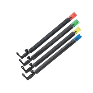 Swinger Baracuda SW16A Yellow Swinger Baracuda SW16A Yellow