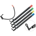 Swinger Baracuda SW16A Yellow Swinger Baracuda SW16A Yellow