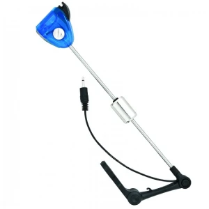 Swinger Baracuda YLS06 albastru Swinger Baracuda YLS06 albastru