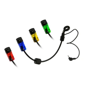 Swinger Carp Academy Bobbin Verde Swinger Carp Academy Bobbin Verde