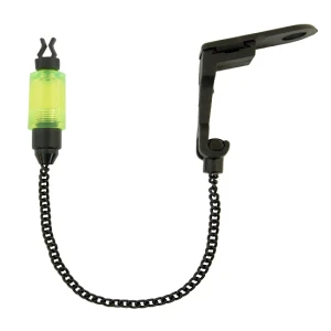 Swinger Carp Academy Cu Lant Verde Swinger Carp Academy Cu Lant Verde
