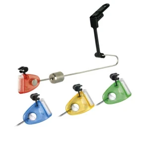 Swinger Carp Academy Detect Albastru Swinger Carp Academy Detect Albastru