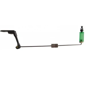 Swinger Carp Academy Fara Led Verde Swinger Carp Academy Fara Led Verde