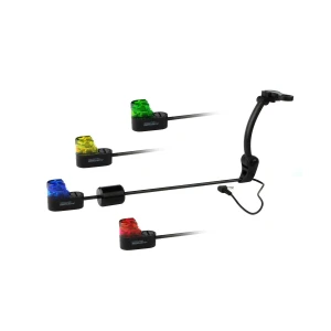 Swinger Carp Academy Mojo Albastru Swinger Carp Academy Mojo Albastru