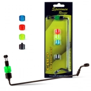 Swinger Carp Academy Thunder FX Swinger Carp Academy Thunder FX