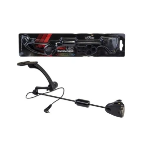 Swinger Carp Expert Pro Led Swinger Carp Expert Pro Led