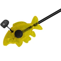 Swinger Delphin Carpy Yellow