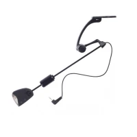 Swinger Fl Black Multi Light Jy -sw 19 Swinger Fl Black Multi Light Jy -sw 19
