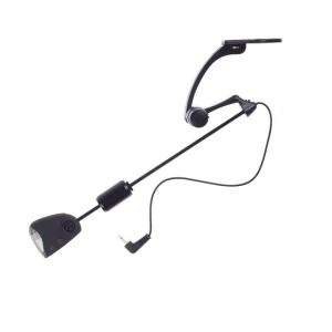Swinger FL Black Multi Light JY -SW 19 Swinger FL Black Multi Light JY -SW 19
