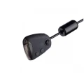 Swinger FL Black Multi Light JY -SW 19 Swinger FL Black Multi Light JY -SW 19