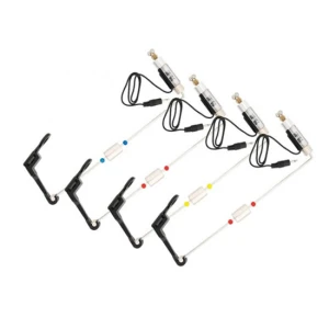 Set FL 4 Swingere Luminoase  Set FL 4 Swingere Luminoase
