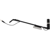 Swinger JRC Radar DS Swing Indicator Swinger JRC Radar DS Swing Indicator