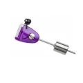 Swinger Mivardi Iluminated No 135 purple - mov 1 2019  Swinger Mivardi Iluminated No 135 purple - mov 1 2019