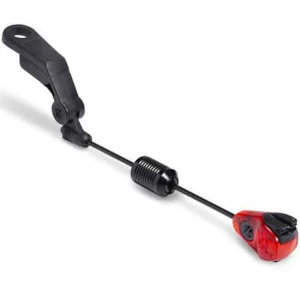 Swinger Nash Siren Micro Swing Arm, Red