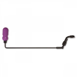 Swinger Radical Free Climber Arm 16cm Purple Swinger Radical Free Climber Arm 16cm Purple