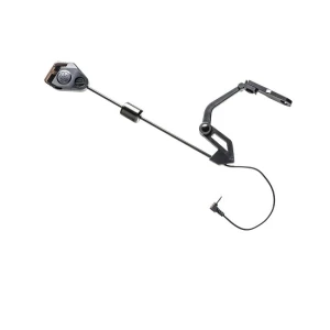 Swingere Mivardi Swing Arm MCX 88 Negru