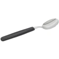 Lingura Victorinox, Swiss Classic Table Spoon, Black Lingura Victorinox, Swiss Classic Table Spoon, Black