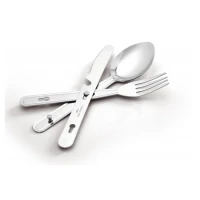 Set Coghlans Tacamuri  Set Coghlans Tacamuri