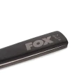 Set Tacamuri FOX Cookware Black Stainless Cutlery Set Set Tacamuri FOX Cookware Black Stainless Cutlery Set