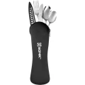 Set Tacamuri SONIK Sizzla Cutlery Set Set Tacamuri SONIK Sizzla Cutlery Set
