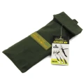 Set tacamuri Carp Academy 4buc/set Set tacamuri Carp Academy 4buc/set