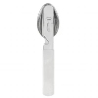 Tacamuri Camping Helikon Tex Kfs Bw Stainles Steel  Tacamuri Camping Helikon Tex Kfs Bw Stainles Steel