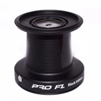 Tambur Rezerva Mulineta FL Blast XC 14000 Tambur Rezerva Mulineta FL Blast XC 14000