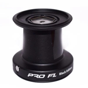 Tambur Rezerva Mulineta FL Blast XC 14000