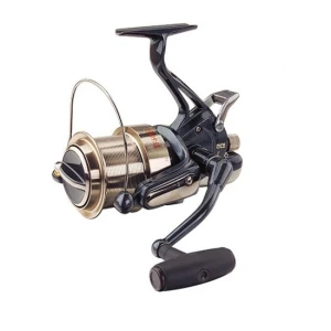 TAMABUR REZERVA TICA TF8007R