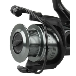 TAMBUR ALUMINIU OKUMA AVENTA BF 8000 