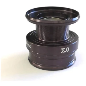 TAMBUR DAIWA  UNIVERSAL MULINETA  LT 5000D TAMBUR DAIWA  UNIVERSAL MULINETA  LT 5000D