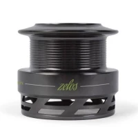 Tambur De Rezerva Mulineta Korum Zelos 4000 Tambur De Rezerva Mulineta Korum Zelos 4000