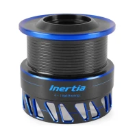 TAMBUR DE REZERVA MULINETA PRESTON INERTIA 520	 TAMBUR DE REZERVA MULINETA PRESTON INERTIA 520