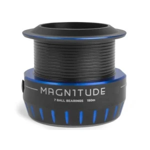 TAMBUR DE REZERVA MULINETA PRESTON MAGNITUDE 320