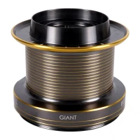 Tambur De Rezerva Mulineta Tica Giant G3000 Tambur De Rezerva Mulineta Tica Giant G3000