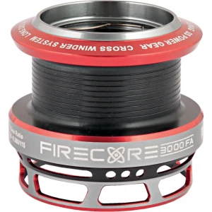 TAMBUR DE REZERVA MULINETA TRABUCCO FIRECORE FA 4000