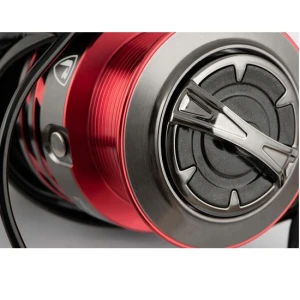 TAMBUR FOX RAGE REZERVA Prism X 4500 TAMBUR FOX RAGE REZERVA Prism X 4500