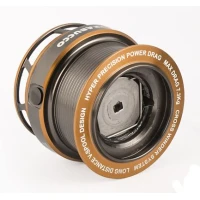 Tambur Mulineta Trabucco Keres Mx Fa 4500 Spare Spool Tambur Mulineta Trabucco Keres Mx Fa 4500 Spare Spool