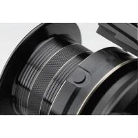Tambur Prologic Fulcrum Xd 5000 Fd  Tambur Prologic Fulcrum Xd 5000 Fd