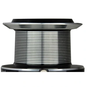 TAMBUR REZERVA CARP ZOOM DEEP COMBAT CT8000