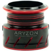 Tambur Aluminiu Mulineta NYTRO Aryzon 4000 Tambur Aluminiu Mulineta NYTRO Aryzon 4000