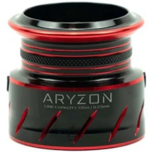 Tambur Aluminiu Mulineta NYTRO Aryzon 4000 Tambur Aluminiu Mulineta NYTRO Aryzon 4000