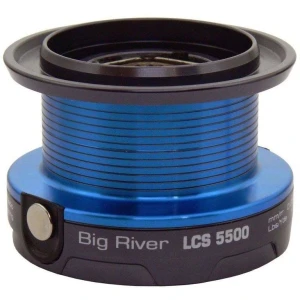 Tambur De Rezerva By Dome TF Big River LCS 5500 Tambur De Rezerva By Dome TF Big River LCS 5500