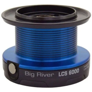 Tambur De Rezerva By Dome TF Big River LCS 6000