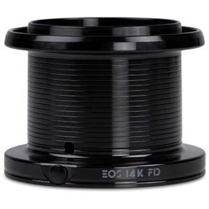Tambur De Rezerva FOX EOS FD Carp Reel 14K Spare Spool