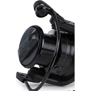 Tambur De Rezerva FOX Eos Fs Reels Spool Only, 10000